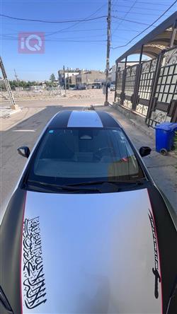 تويوتا بريوس